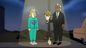 Episodio 4