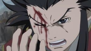 Episodio 21
