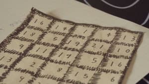 PUZZLE PRESENT — foto 1