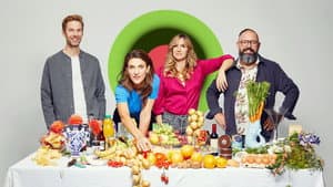 Alles op tafel — foto 1
