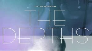 THE DEPTHS — foto 5