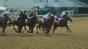 Episodio 6