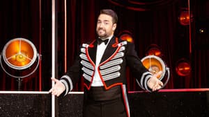Big Night of Musicals by the National Lottery — foto 2