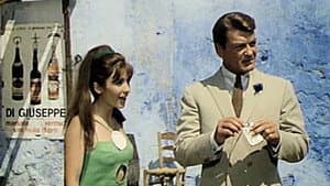 Le Saint prend l'affût — foto 1