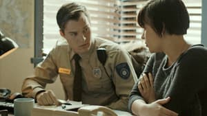Episodio 8