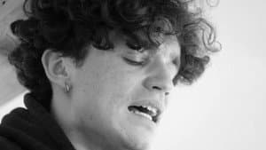 Un Suicidio — foto 1