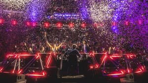 Dimension 20 Live: Gauntlet at the Garden — foto 9