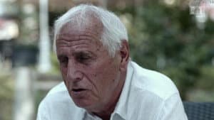 Fin de partie : Bernard Challandes: un portrait — foto 1