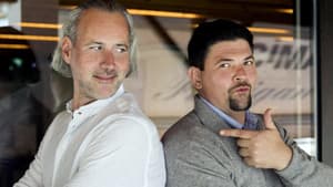Episodio 4