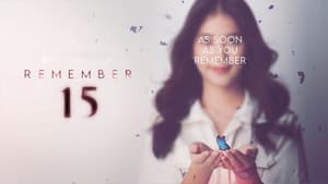 Remember 15 — foto 1