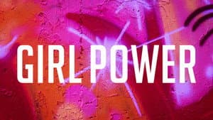 Girl Power — foto 3