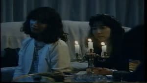 極限セックス 牝臭 — foto 5