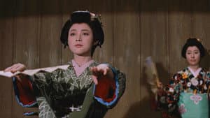義士始末記 — foto 1