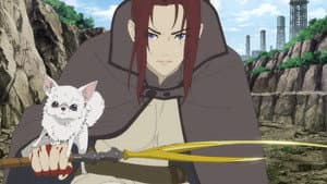 Episodio 10
