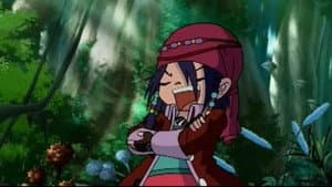 Episodio 8
