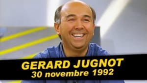 Episodio 50
