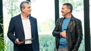 Episodio 1