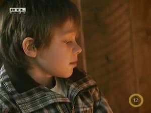 Episodio 33