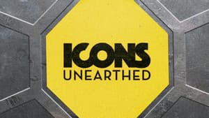 Icons Unearthed: Star Wars — foto 3