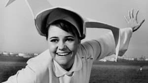 The Flying Nun — foto 1