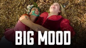 Big Mood — foto 7