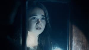 Malévola — foto 5