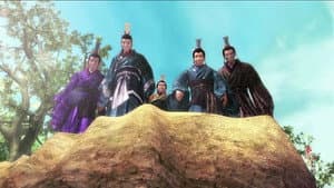 Episodio 10