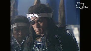 Episodio 10