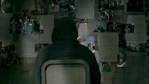 Intruder — foto 1