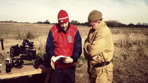 Soldaten — foto 1