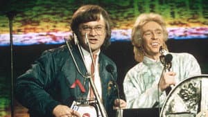 Harry Enfield's Television Programme — foto 1