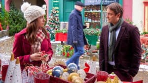 Christmas at Castle Hart — foto 2