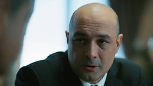 Episodio 12