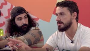 Episodio 3