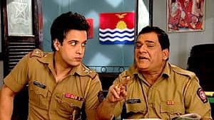 Episodio 623