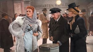Die Frau meiner Träume — foto 1