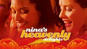 Nina's Heavenly Delights — foto 2