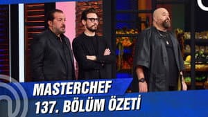 Episodio 137