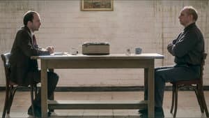 The Interrogation — foto 6