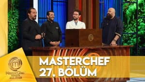 Episodio 27