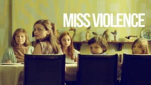 Miss Violence — foto 4