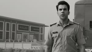 भीड़ — foto 3