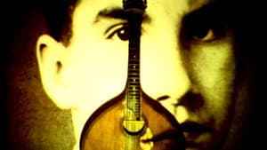 Movimentos Perpétuos: Cine-Tributo a Carlos Paredes — foto 1