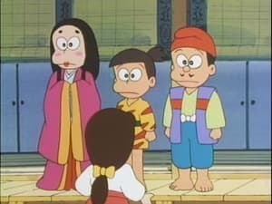 Episodio 47