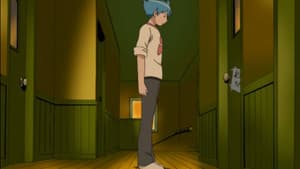 Episodio 6