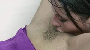 Lesbian Sex 7 — foto 12