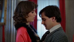 Debbie Does Dallas Part II — foto 1