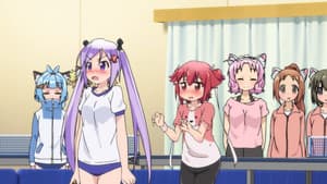 Episodio 5