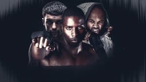 Lawrence Okolie vs. David Light — foto 2