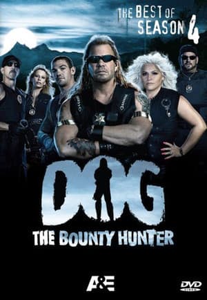 Temporada 4